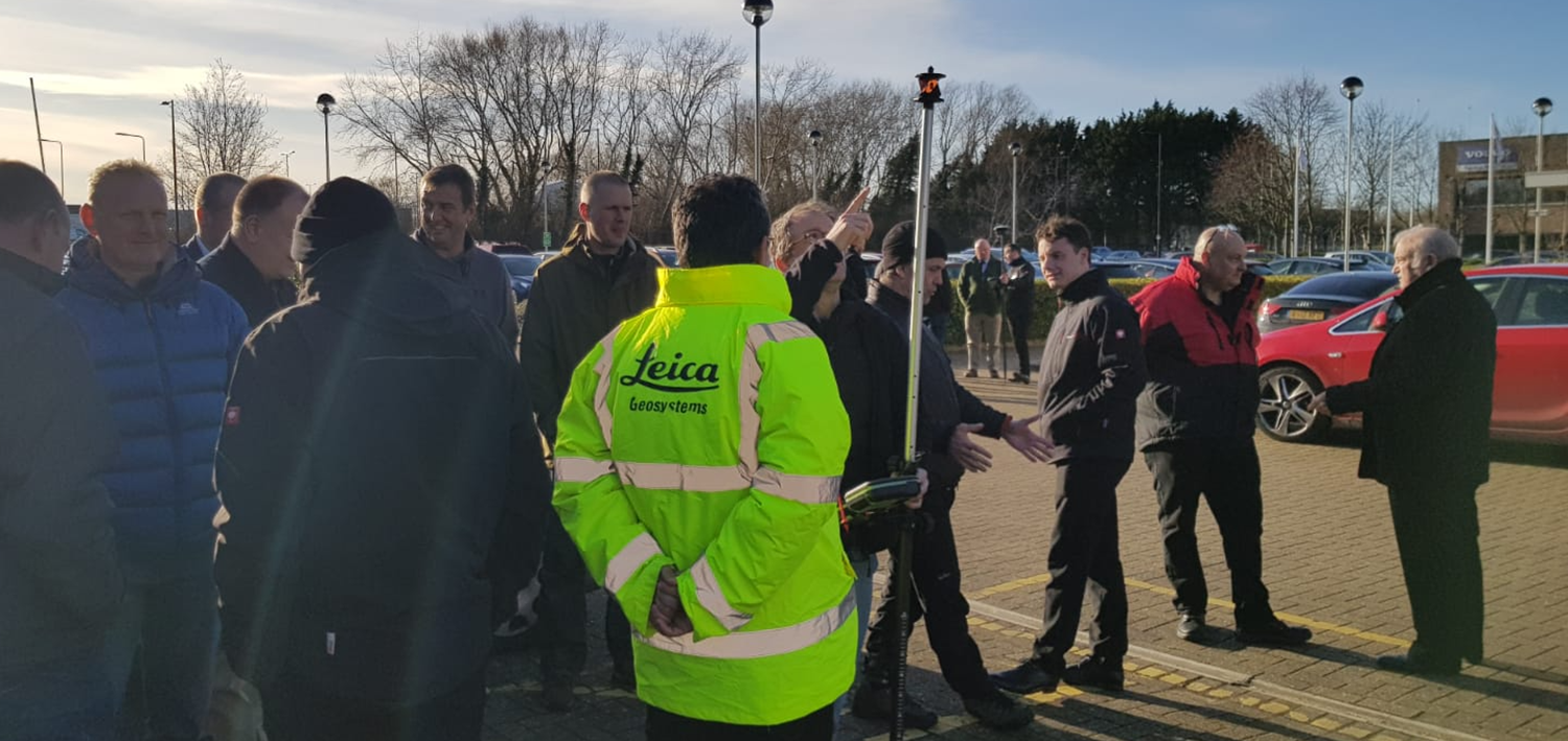 Banner image for top of procurement article